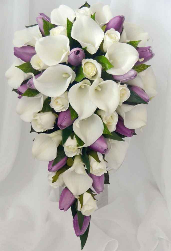 Bouquet 1