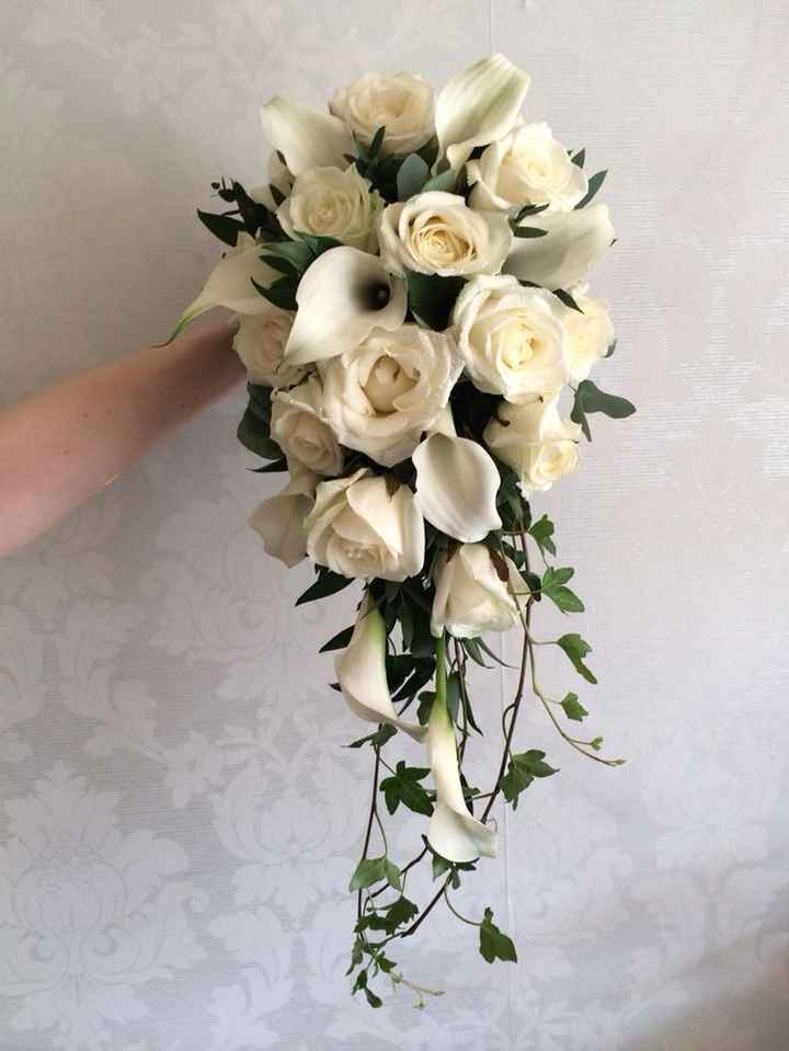 Bouquet 2