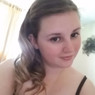 Jessica