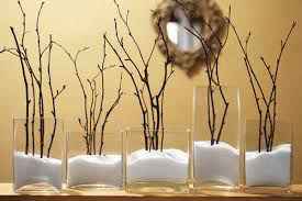 Wedding theme yes or no - 1