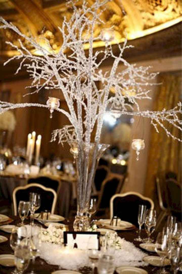 Wedding theme yes or no - 3