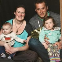 Little/Christow