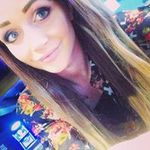 Steph
