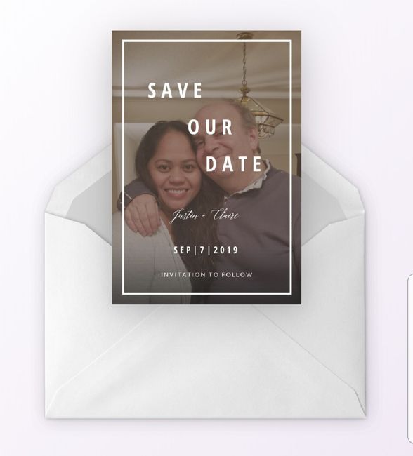 diy save the date 4