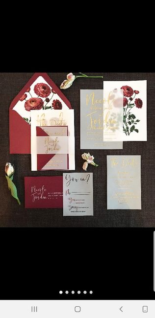 Stationary - 1