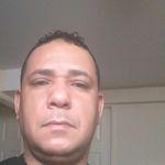 Hamdi