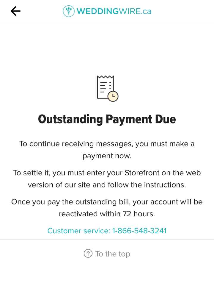 i am logged out & i am paying - 1