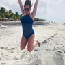 Ashley
