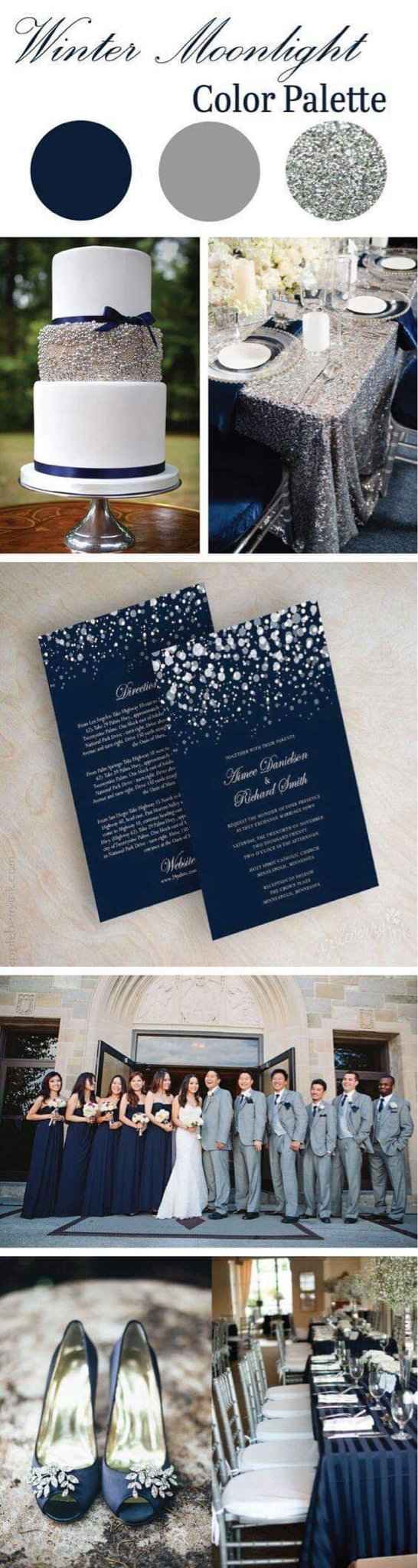 Couples getting married on 15/february/2020 in Ontario - 1