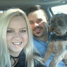 April
