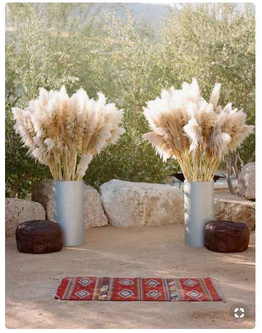 Altar Alternative