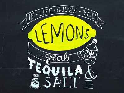 Quote
