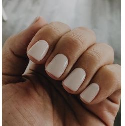 Nail Inspiration! 6