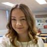 Skye