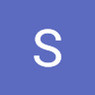 Shavon