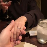 Brides of 2023 - Let's See Your Ring! - 1