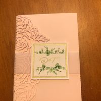 Share the invites! - 2
