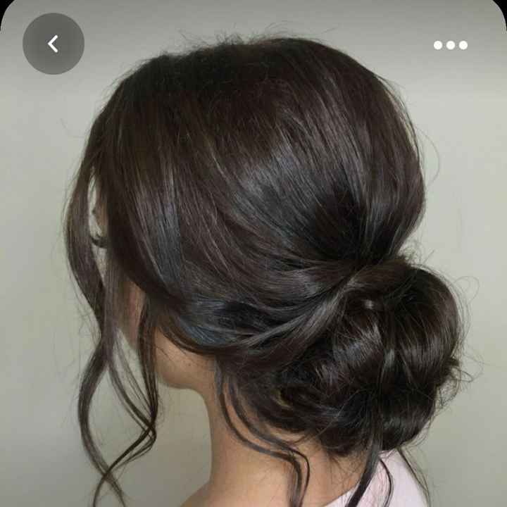 Hair - 2