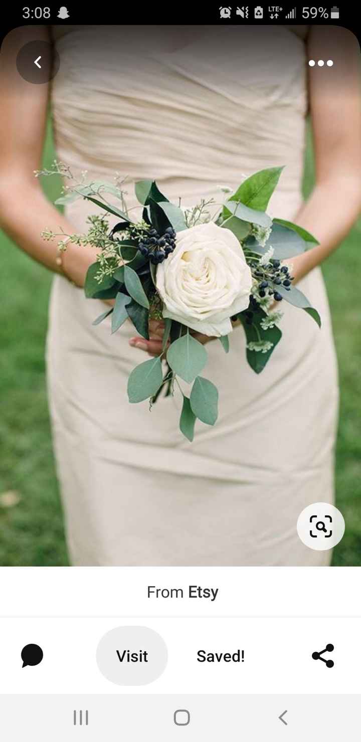 Flowers - 1