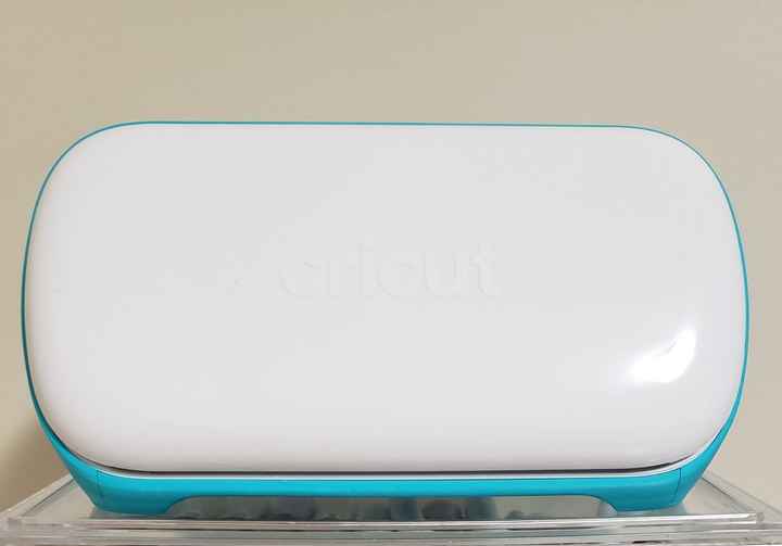 Cricut Wedding Projects - 1