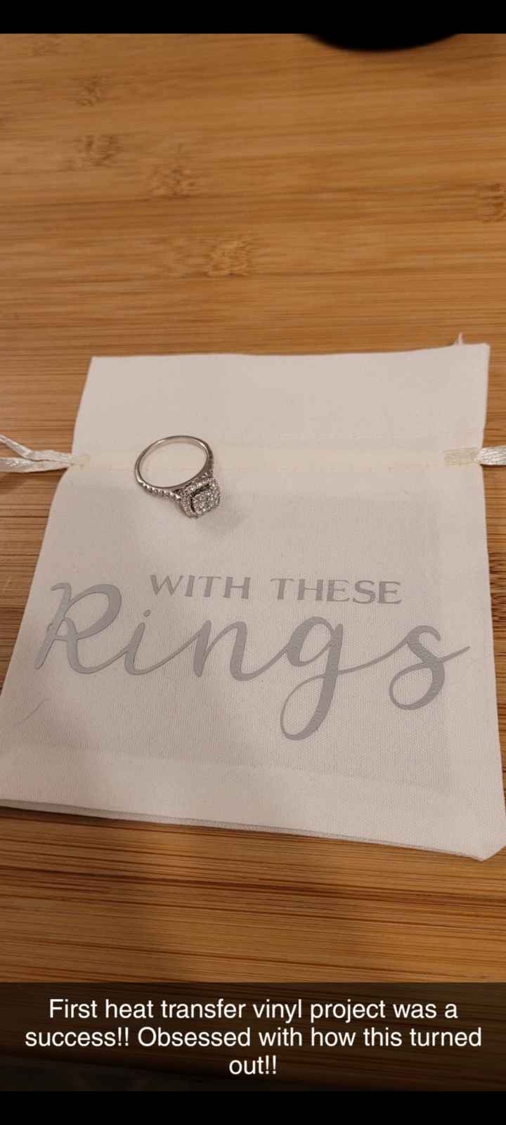 Cricut Joy - 2