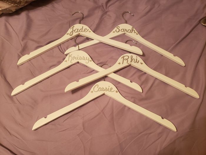 diy Wedding Decorations Projects 3