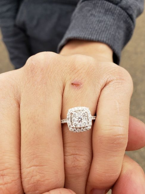 Engagement Rings 6