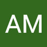 AM N