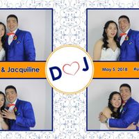 Photobooth shot!