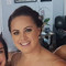 Amanda