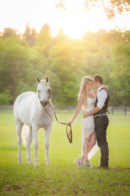 Advice on location for engagement photos 4
