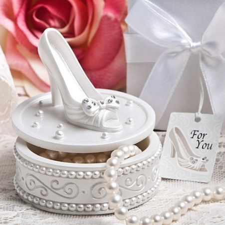 Bridal Party Gift Ideas 1
