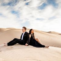 Engagement Photos! - 4