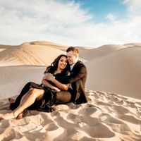 Engagement Photos! - 5