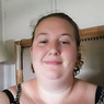 Tabatha