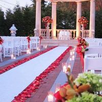 Wedding flowers inspiration - 2