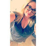 Kaylea