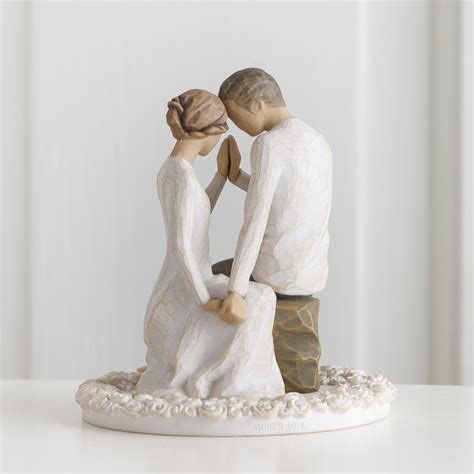 What's your favourite kind of cake topper? 9