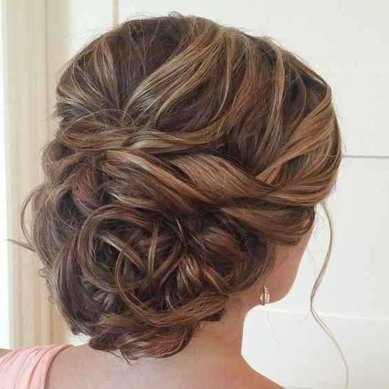 Hairdo
