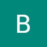 Bagat