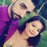 Cheri
