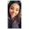 Toni-Marie