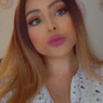 Paola