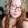 Kendra