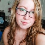 Kendra
