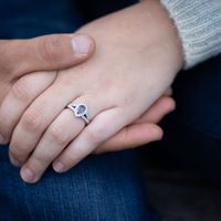 Engagement Photos