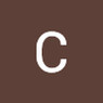 Caitie