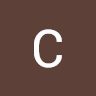 Caitie