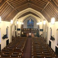 The Where of the Wedding - Where is your wedding ceremony? - 1