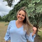 Melissa